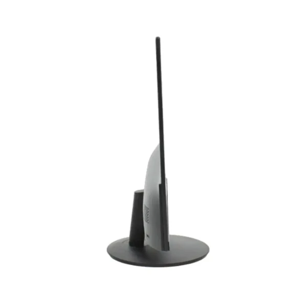 https://nt.rs/images/products/big/59125.webp