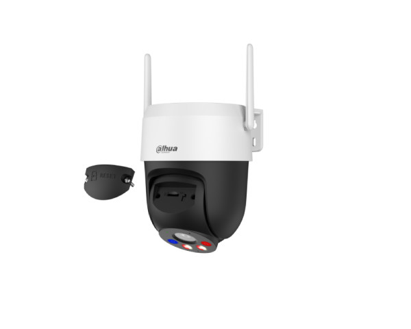 https://nt.rs/images/products/big/59127.jpg