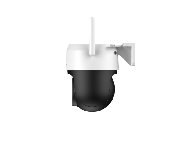 https://nt.rs/images/products/big/59134.jpg