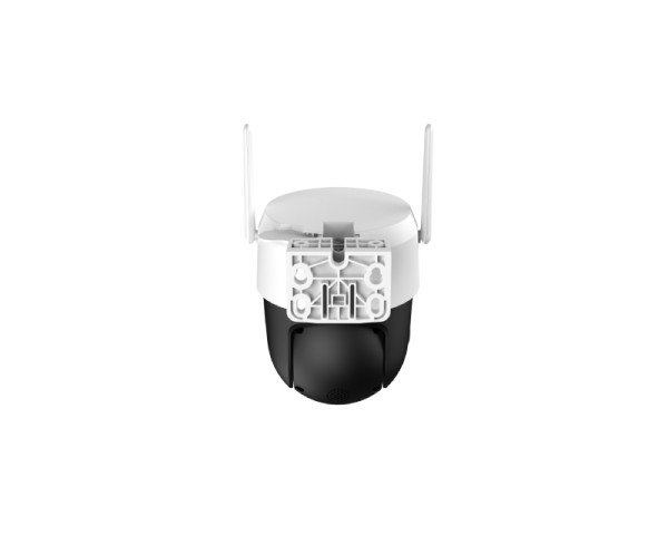 https://nt.rs/images/products/big/59138.jpg