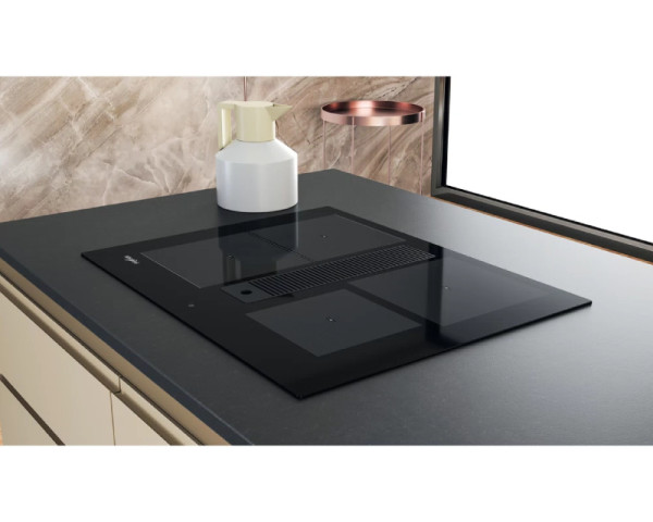 https://nt.rs/images/products/big/59139.jpg