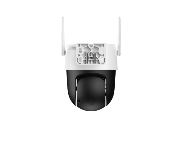 https://nt.rs/images/products/big/59141.jpg