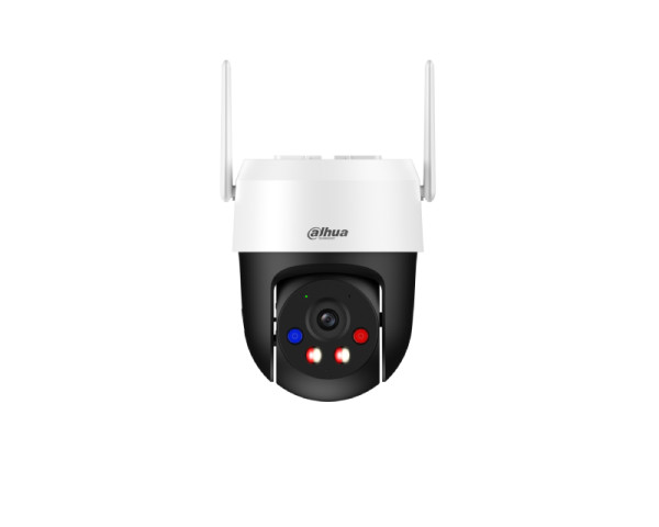 https://nt.rs/images/products/big/59143.jpg