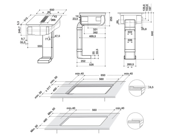 https://nt.rs/images/products/big/59145.jpg