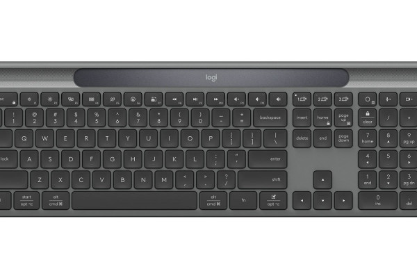 https://nt.rs/images/products/big/59146.jpg