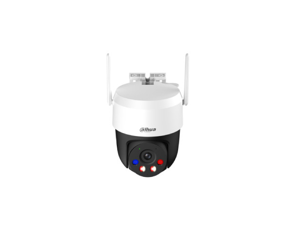 https://nt.rs/images/products/big/59147.jpg