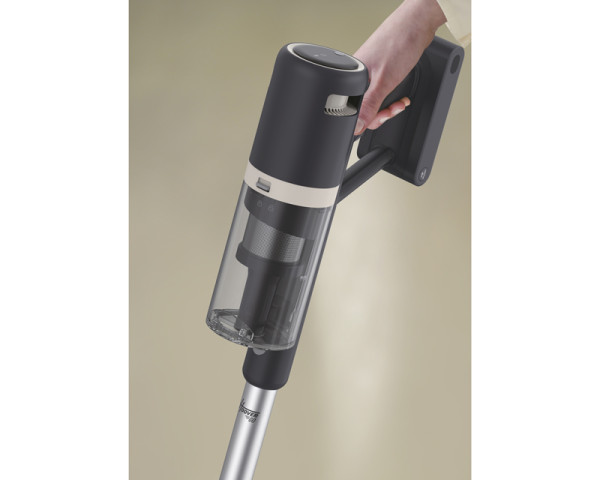 HOOVER HFG10H 011 Bežični štapni usisivač sa posudom (APA02359)