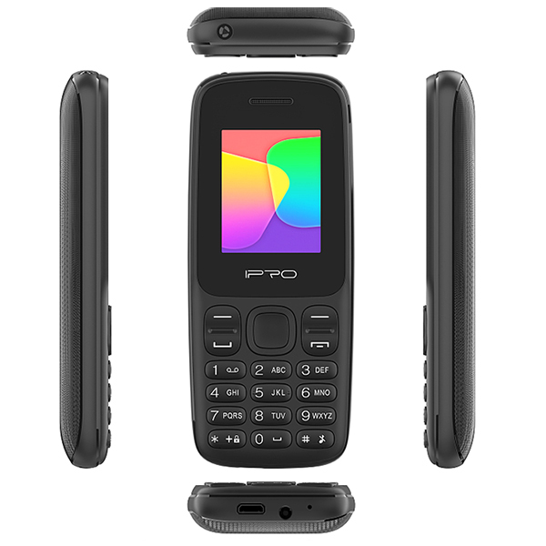 https://nt.rs/images/products/big/5915.jpg