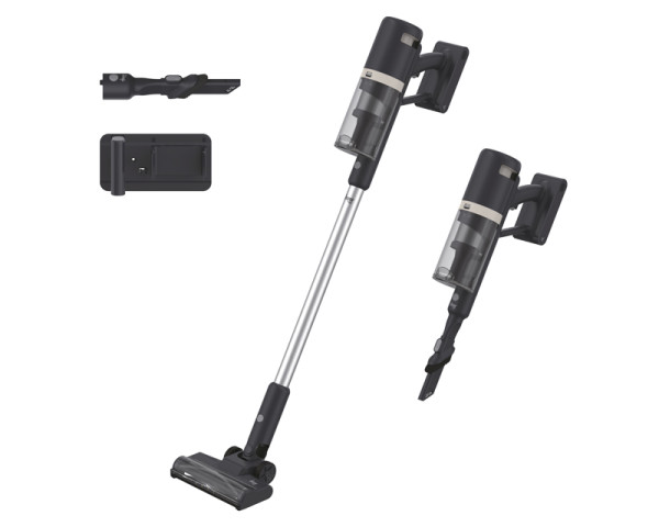 https://nt.rs/images/products/big/59151.jpg