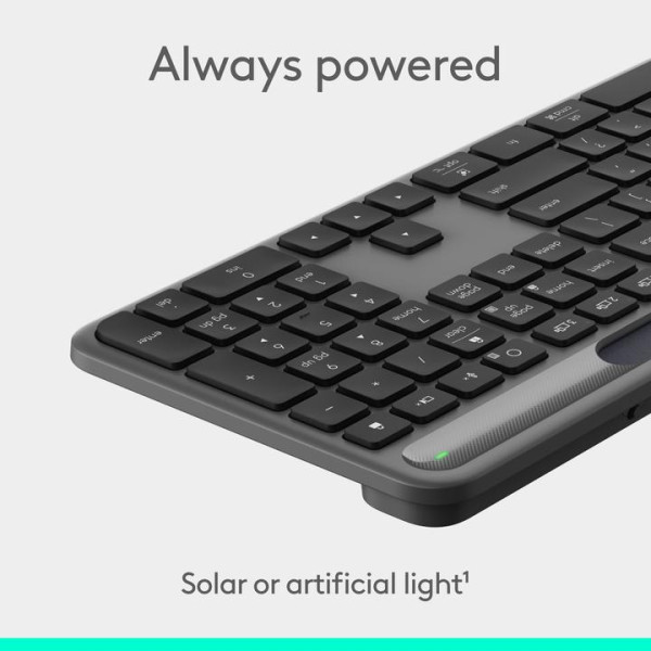 https://nt.rs/images/products/big/59152.jpg