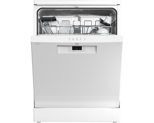 https://nt.rs/images/products/big/59153.jpg