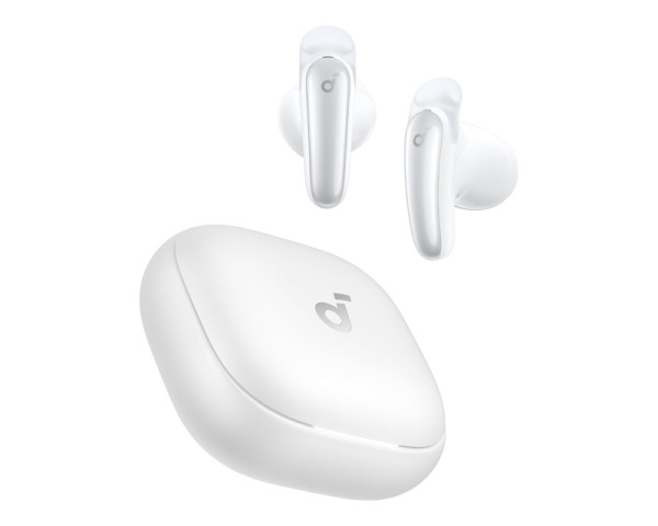 https://nt.rs/images/products/big/59154.jpg