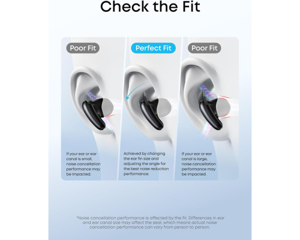 https://nt.rs/images/products/big/59158.jpg