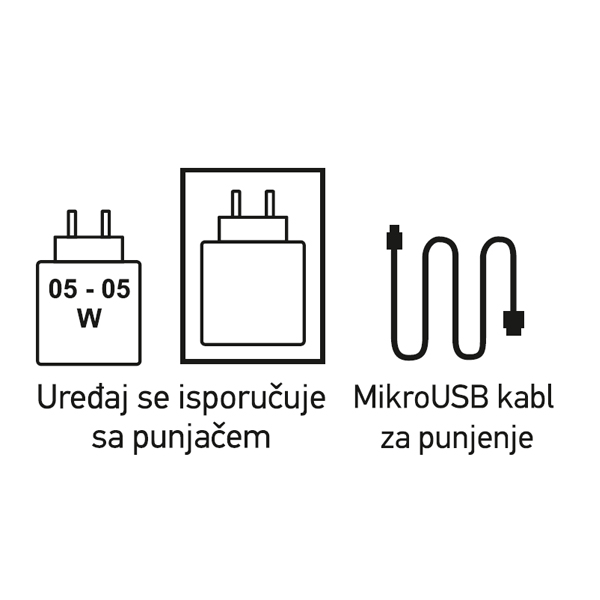 https://nt.rs/images/products/big/5916.jpg