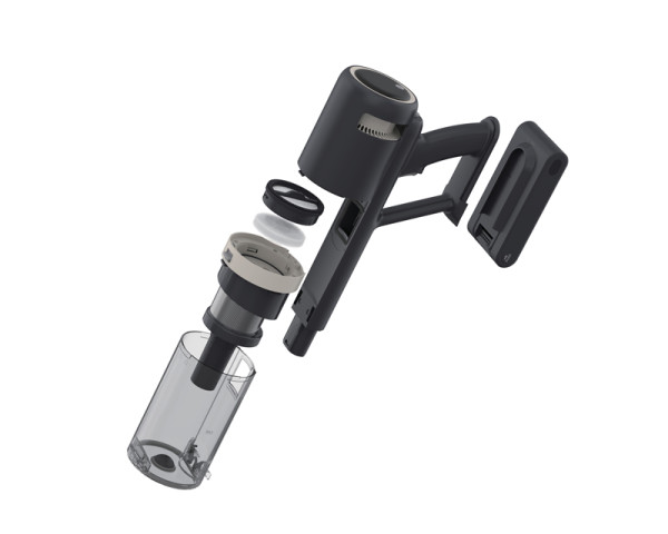 https://nt.rs/images/products/big/59160.jpg