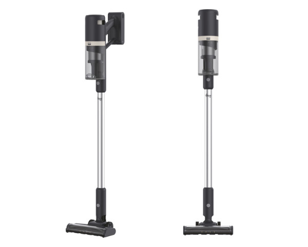 https://nt.rs/images/products/big/59166.jpg