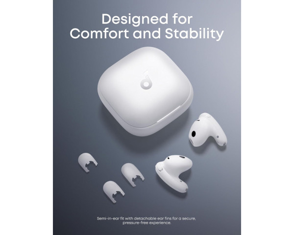 https://nt.rs/images/products/big/59167.jpg