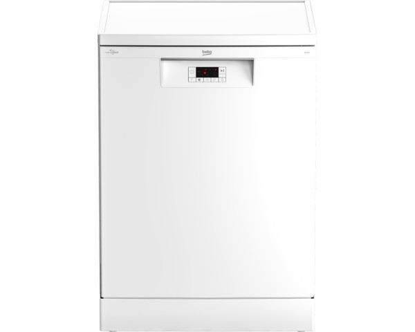https://nt.rs/images/products/big/59168.jpg