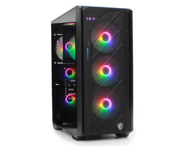 https://nt.rs/images/products/big/59169.jpg