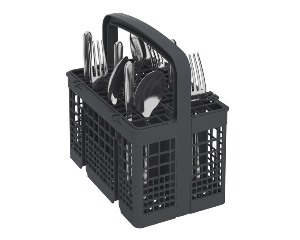 https://nt.rs/images/products/big/59175.jpg