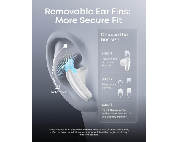 https://nt.rs/images/products/big/59180.jpg