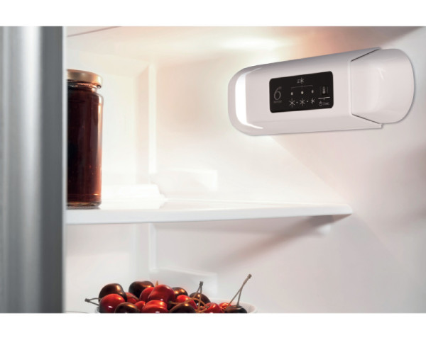 WHIRLPOOL WBUL021 ugradni frižider (ELE02902)