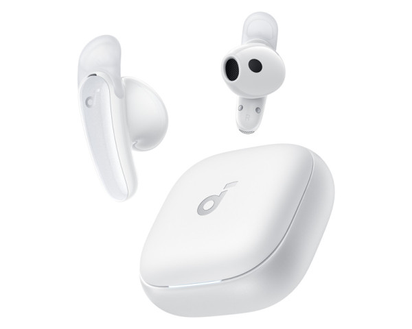 https://nt.rs/images/products/big/59184.jpg