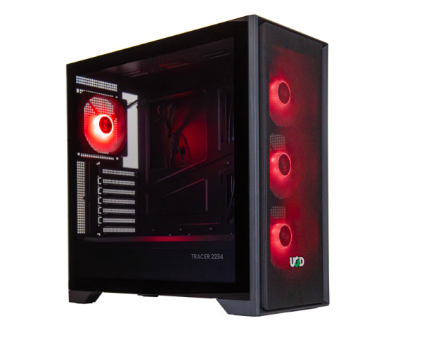 https://nt.rs/images/products/big/59189.jpg