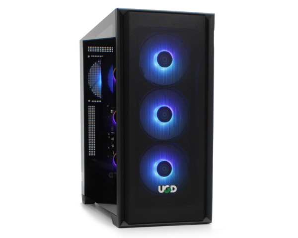 https://nt.rs/images/products/big/59197.jpg