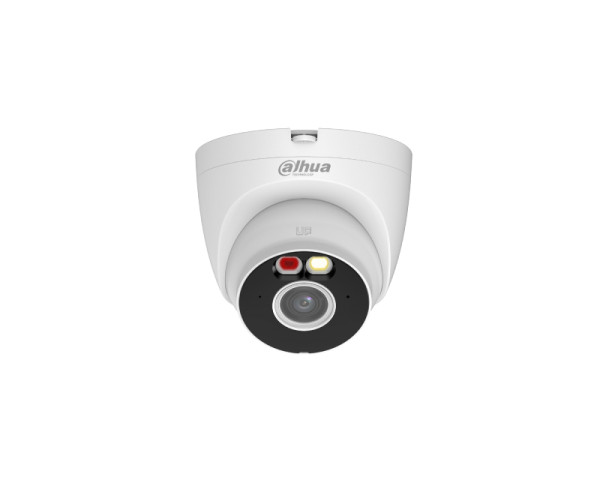 https://nt.rs/images/products/big/59199.jpg