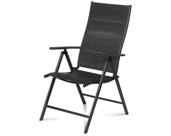 https://nt.rs/images/products/big/59207.jpg