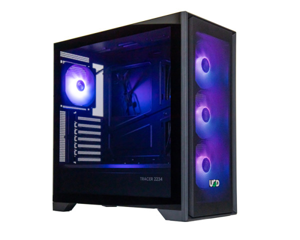 https://nt.rs/images/products/big/59210.jpg