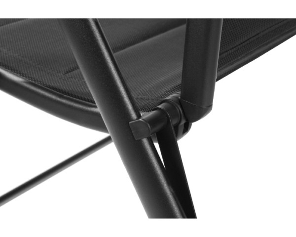 https://nt.rs/images/products/big/59211.jpg