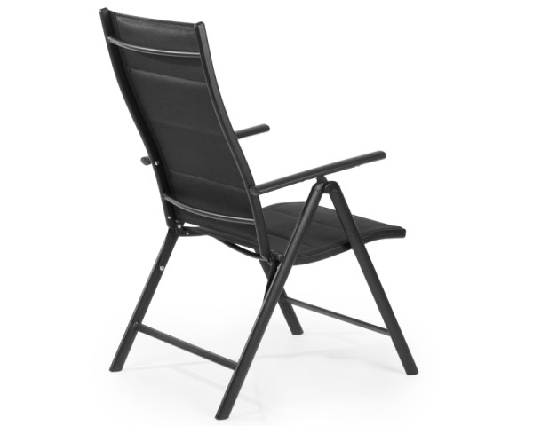 https://nt.rs/images/products/big/59214.jpg