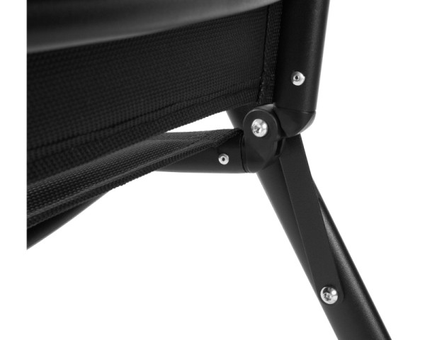https://nt.rs/images/products/big/59217.jpg