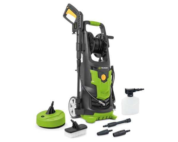 https://nt.rs/images/products/big/59218.jpg