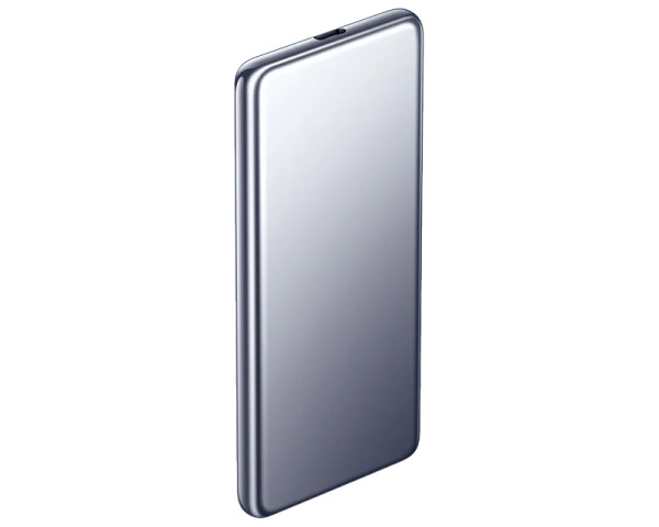XIAOMI Ultra Slim Power Bank 5000mAh GL (BHR9535GL) (GPS01094)