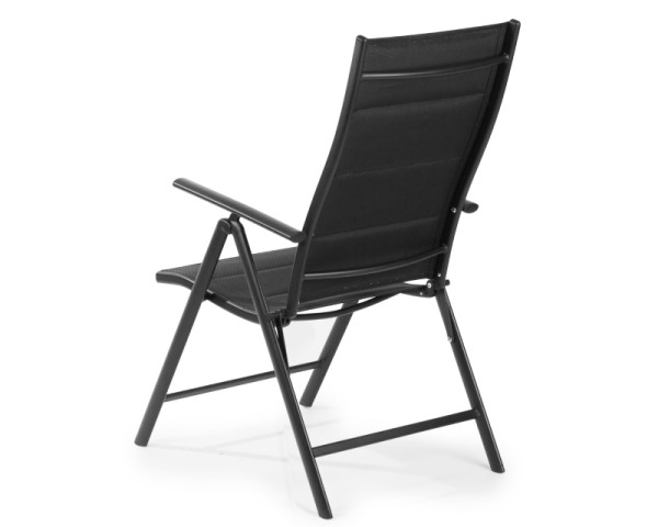 https://nt.rs/images/products/big/59221.jpg
