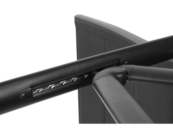 https://nt.rs/images/products/big/59226.jpg