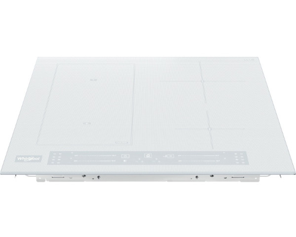 https://nt.rs/images/products/big/59227.jpg