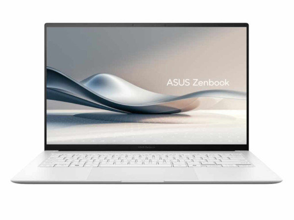 https://nt.rs/images/products/big/59228.jpg