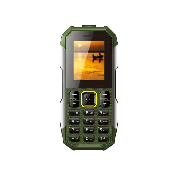 https://nt.rs/images/products/big/5923.jpg