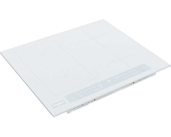 https://nt.rs/images/products/big/59231.jpg