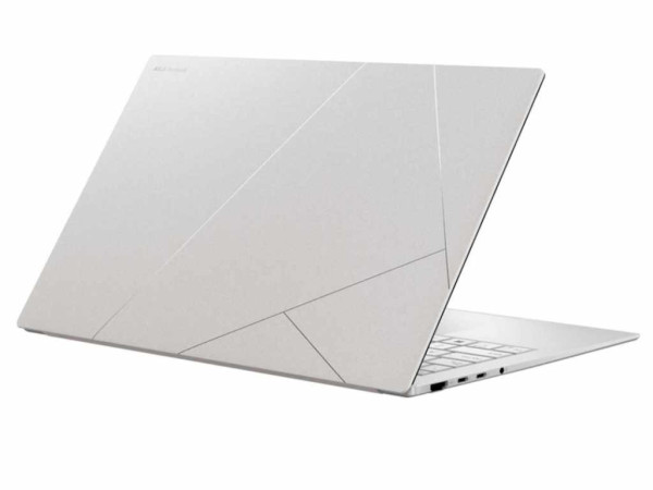https://nt.rs/images/products/big/59232.jpg