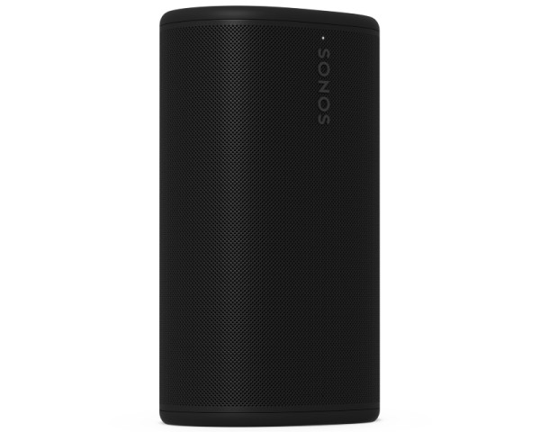 SONOS Play Bežični zvučnik crni (ZVU03769)