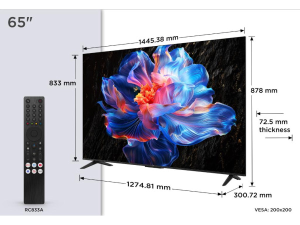https://nt.rs/images/products/big/59239.jpg