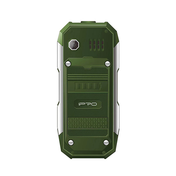 https://nt.rs/images/products/big/5924.jpg