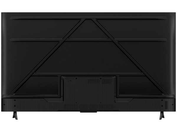 https://nt.rs/images/products/big/59243.jpg