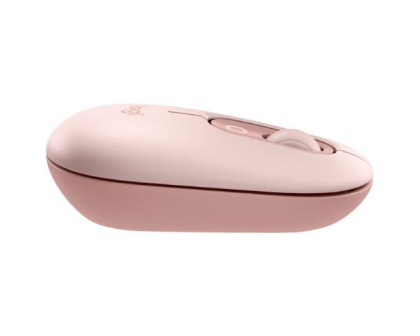 https://nt.rs/images/products/big/59246.jpg