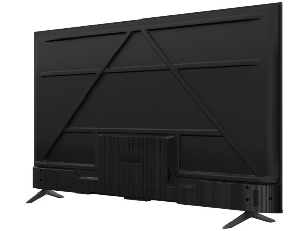https://nt.rs/images/products/big/59247.jpg